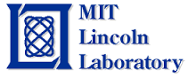 MIT Lincoln Lab